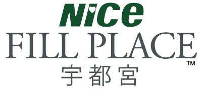 ナイス株式会社